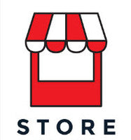 Example GoodCarts Member Store 